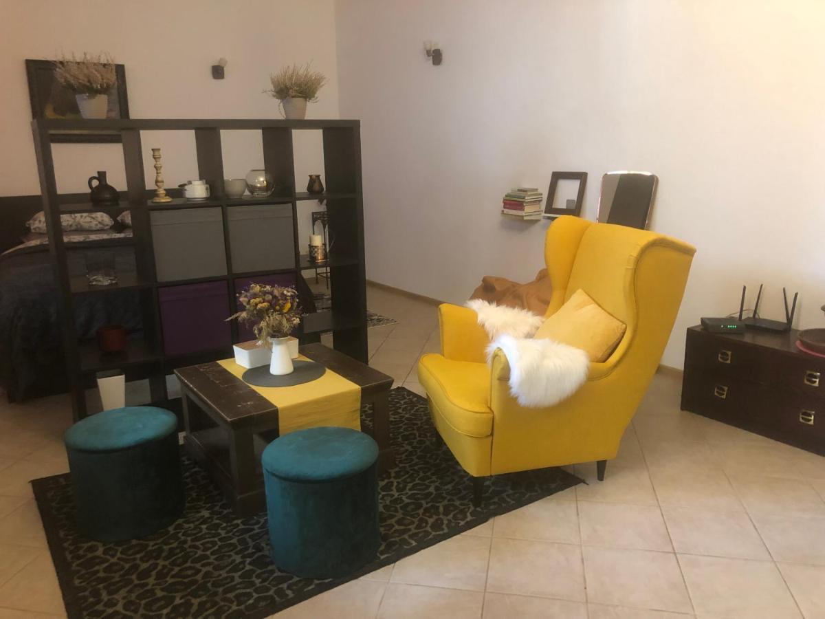 Riga Center Studio Apartment Εξωτερικό φωτογραφία